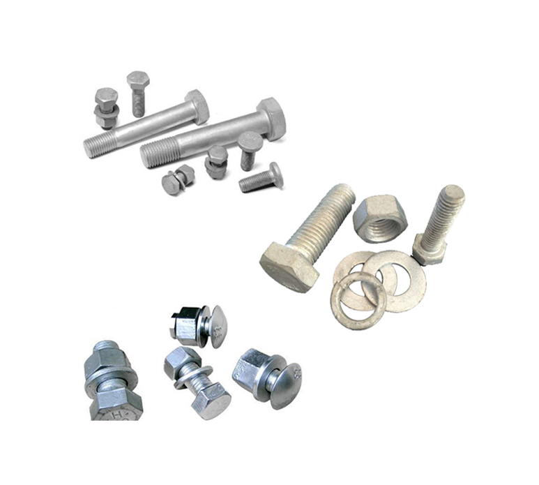 Other Pipe Fitting Series