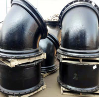 Large diameter pipe fitting3